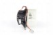 Nissens 87264 Повітродувка opel astra j 09-/cascada 13-/zafira c 11-