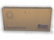 Nissens 87264 Повітродувка opel astra j 09-/cascada 13-/zafira c 11-