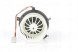 Nissens 87264 Повітродувка opel astra j 09-/cascada 13-/zafira c 11-