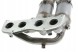 NTY KAT-TY-000 Каталізатор toyota avensis 2.0 2003- rav4 2.0 2000-