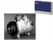 Denso DCP05050 631 238_B компресор для klimat.Bmw 5 520d 06-09