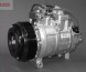 Denso DCP05050 631 238_B компресор для klimat.Bmw 5 520d 06-09