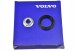 Volvo OE 32240128h VOLVO V70 XC70 комплект ущільнювачів AOC HALDEX OE
