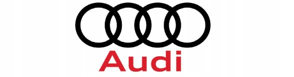 Audi OE 4K0955453F Бачок омивача скла audi a6 a7 c8 aso