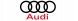 Audi OE 4K0955453F Бачок омивача скла audi a6 a7 c8 aso