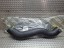 Fiat OE S26336504 ТРУБА ПРОВІД ІНТЕРКУЛЕРА 1363609080 FIAT DUCATO BOXER 3.0 MJET HDI 2006-