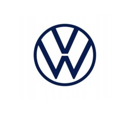 Valeo 03L131512DT V29041282 Дилерський VW AUDI 03L131512DT радіатор рециркуляційний. EGR