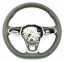 Volkswagen OE 10A419089BQ, DWP527021OE БАГАТОФУНКЦІОНАЛЬНЕ КЕРМО VW ID.5 ID5 10A419089BQ YPG НОВЕ ОРИГІНАЛ