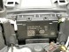 Volkswagen OE 10A419089BQ, DWP527021OE БАГАТОФУНКЦІОНАЛЬНЕ КЕРМО VW ID.5 ID5 10A419089BQ YPG НОВЕ ОРИГІНАЛ