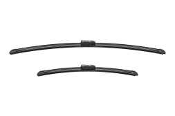 3397014543 BOSCH К т склоочисника AEROTWIN 650 425 мм