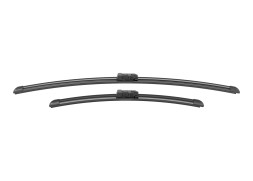 3397014543 BOSCH К т склоочисника AEROTWIN 650 425 мм
