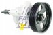 Fast FT36207 Power pump trafic 01- з колесом
