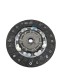 Blue Print ADR163049 Blue print adr163049 комплект зчеплень