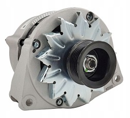 HC-Cargo F 032 111 093 Новий генератор 55 ампер mercedes mb трапеція качка