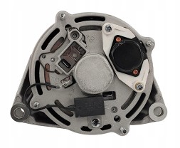 HC-Cargo F 032 111 093 Новий генератор 55 ампер mercedes mb трапеція качка