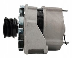 HC-Cargo F 032 111 093 Новий генератор 55 ампер mercedes mb трапеція качка