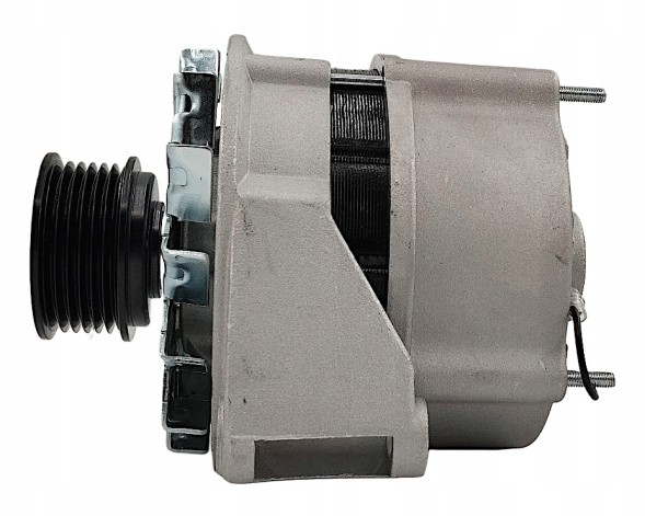 HC-Cargo F 032 111 093 Новий генератор 55 ампер mercedes mb трапеція качка