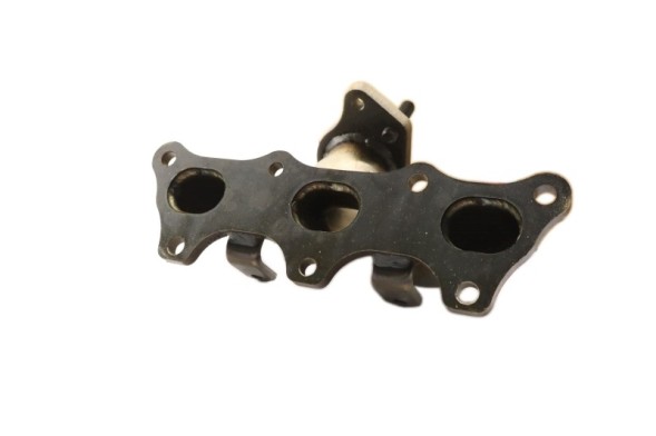 Mitsu Випускний колектор Mitsubishi MR323095