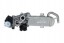 Hoffer HOF7518259R(iMOTO) NRF ОХОЛОДЖУВАЧ ВИХЛОПНИХ ГАЗІВ+EGR AUDI A3/SEAT LEON/SKODA OCTAVIA II/VW GOLF