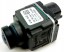 Volkswagen OE 5Q0980546A, DWP518420OE Камера VW Tiguan 5Q0980546A