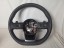 Nissan OE D8430-6UJ6D ORG NISSAN QASHQAI 3 III J12 КЕРМО МУЛЬТИФУНКЦІОНАЛЬНЕ З ПЕРЕМИКАЧАМИ (ПЕЛЮСТКАМИ) D8430-6UJ6D
