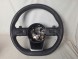 Nissan OE D8430-6UJ6D ORG NISSAN QASHQAI 3 III J12 КЕРМО МУЛЬТИФУНКЦІОНАЛЬНЕ З ПЕРЕМИКАЧАМИ (ПЕЛЮСТКАМИ) D8430-6UJ6D