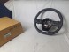Nissan OE D8430-6UJ6D ORG NISSAN QASHQAI 3 III J12 КЕРМО МУЛЬТИФУНКЦІОНАЛЬНЕ З ПЕРЕМИКАЧАМИ (ПЕЛЮСТКАМИ) D8430-6UJ6D