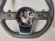 Nissan OE D8430-6UJ6D ORG NISSAN QASHQAI 3 III J12 КЕРМО МУЛЬТИФУНКЦІОНАЛЬНЕ З ПЕРЕМИКАЧАМИ (ПЕЛЮСТКАМИ) D8430-6UJ6D