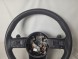 Nissan OE D8430-6UJ6D ORG NISSAN QASHQAI 3 III J12 КЕРМО МУЛЬТИФУНКЦІОНАЛЬНЕ З ПЕРЕМИКАЧАМИ (ПЕЛЮСТКАМИ) D8430-6UJ6D