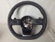 Nissan OE D8430-6UJ6D ORG NISSAN QASHQAI 3 III J12 КЕРМО МУЛЬТИФУНКЦІОНАЛЬНЕ З ПЕРЕМИКАЧАМИ (ПЕЛЮСТКАМИ) D8430-6UJ6D