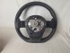 Nissan OE D8430-6UJ6D ORG NISSAN QASHQAI 3 III J12 КЕРМО МУЛЬТИФУНКЦІОНАЛЬНЕ З ПЕРЕМИКАЧАМИ (ПЕЛЮСТКАМИ) D8430-6UJ6D