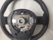Nissan OE D8430-6UJ6D ORG NISSAN QASHQAI 3 III J12 КЕРМО МУЛЬТИФУНКЦІОНАЛЬНЕ З ПЕРЕМИКАЧАМИ (ПЕЛЮСТКАМИ) D8430-6UJ6D