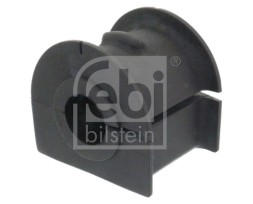 103022 FEBI BILSTEIN Втулка стабiлiзатора