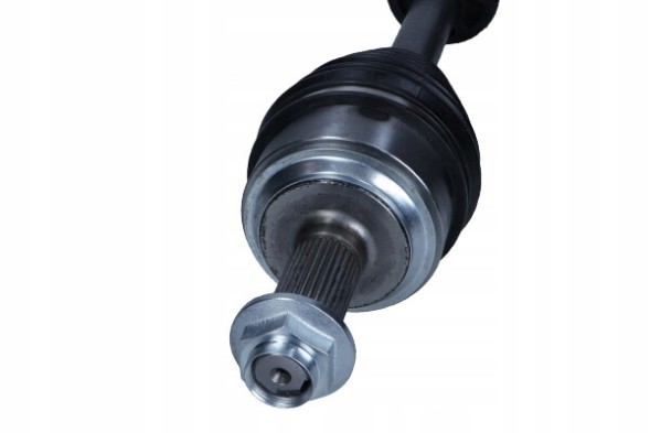 Maxgear 27-3349MG Maxgear піввісь honda accord viii 08- 2,2 i-dtec права