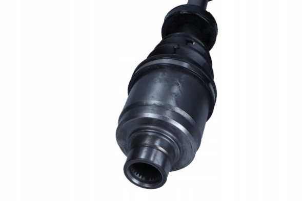 Maxgear 27-3349MG Maxgear піввісь honda accord viii 08- 2,2 i-dtec права