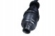 Maxgear 27-3349MG Maxgear піввісь honda accord viii 08- 2,2 i-dtec права
