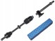 Maxgear 27-3349MG Maxgear піввісь honda accord viii 08- 2,2 i-dtec права