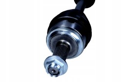 Maxgear 27-3349MG Maxgear піввісь honda accord viii 08- 2,2 i-dtec права
