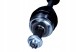 Maxgear 27-3349MG Maxgear піввісь honda accord viii 08- 2,2 i-dtec права
