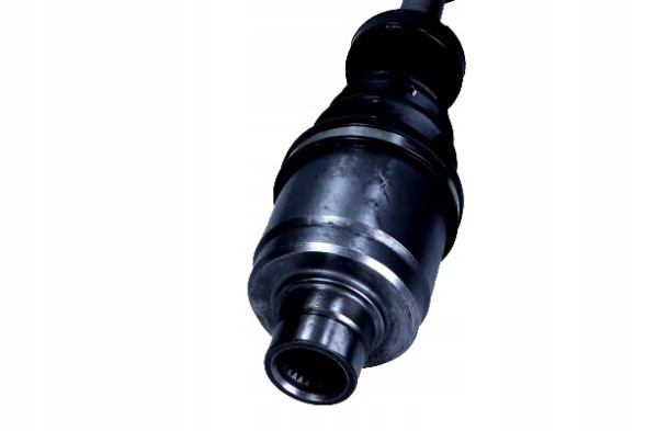 Maxgear 27-3349MG Maxgear піввісь honda accord viii 08- 2,2 i-dtec права