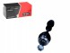 Maxgear 27-3349MG Maxgear піввісь honda accord viii 08- 2,2 i-dtec права