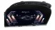 Китай BMW X5 E70 X6 E71 2006-2013 CYFROWY LICZNIK LCD ПАНЕЛЬ ПРИЛАДІВ