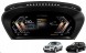 Китай BMW X5 E70 X6 E71 2006-2013 CYFROWY LICZNIK LCD ПАНЕЛЬ ПРИЛАДІВ