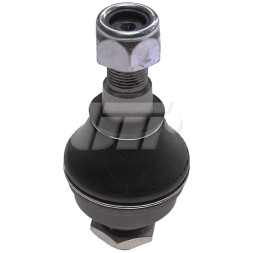 PS18224 SATO TECH Кульова опора