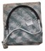 Fiat OE 1348749080 Шнур кондиціонування повітря fiat ducato 2.2 1348749080