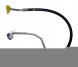 Fiat OE 1348749080 Шнур кондиціонування повітря fiat ducato 2.2 1348749080