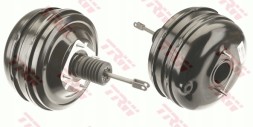 TRW PSA243 Серво гальма mercedes sprinter vw crafter 30-35 1.8-3.5 04.06-12.19