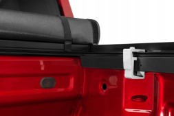 Китай 272401 TruXport Кузов ролет Chevrolet Silverado GMC Sierra 5'9" 19-