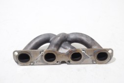 BMW OE 8681196 BMW Cyl. 1-4 kolektor Випускний колектор BMW G30 G11 G15 G16 G05 G06 G07 N63B44D 4.4 Циліндри 1-4