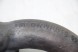 BMW OE 8681196 BMW Cyl. 1-4 kolektor Випускний колектор BMW G30 G11 G15 G16 G05 G06 G07 N63B44D 4.4 Циліндри 1-4